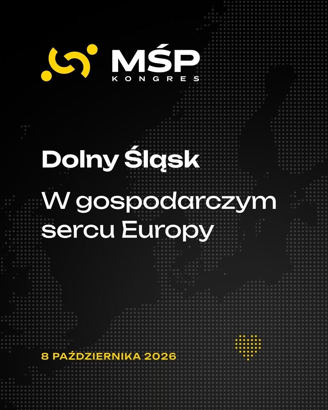 Jak MŚP mogą wejść do sektora obronnego? Debata o dual-use na Kongresie MŚP