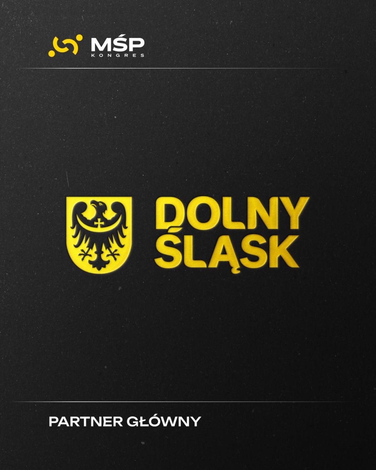 Kilkuset przedsiębiorców w jednym miejscu. Dlaczego networking przez cały czas jest najważniejszą walutą w biznesie?