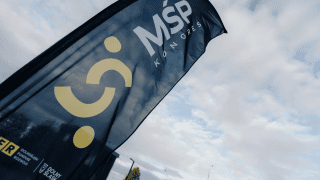 Kongres MŚP 2025