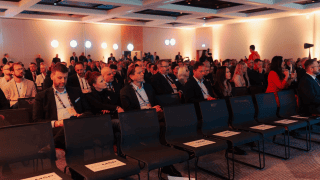 Podczas MŚP 2026 w jednym miejscu spotkają się właściciele firm, eksperci, przedstawiciele administracji i samorządu, instytucji wspierających biznes oraz sektora finansowego
