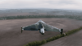 Gierań-4