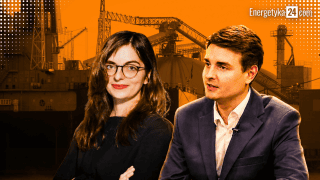 Program Punkt Krytyczny na kanale Energetyki24 z udziałem analityka Fundacji Instrat Kamila Krakowskiego.