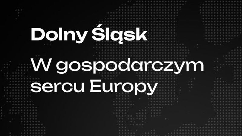 MŚP