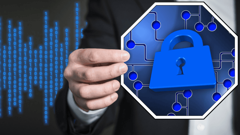 Raport Flash Eurobarometer: 39 proc. pracowników wskazuje na phishing w firmie