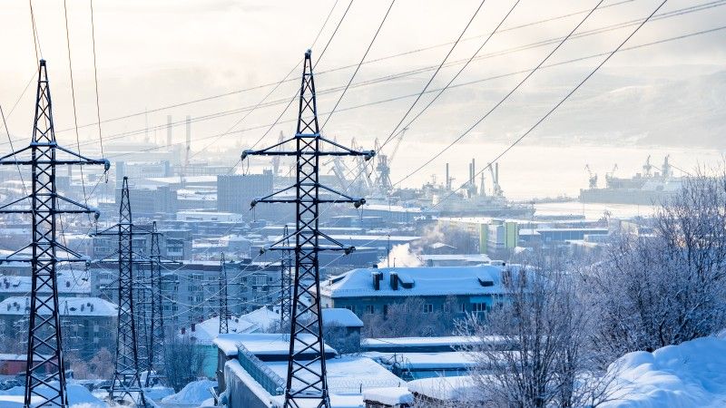 skyline-of-snow-covered-murmansk-city-in-winter-2026-09-24-09-56-51-utc