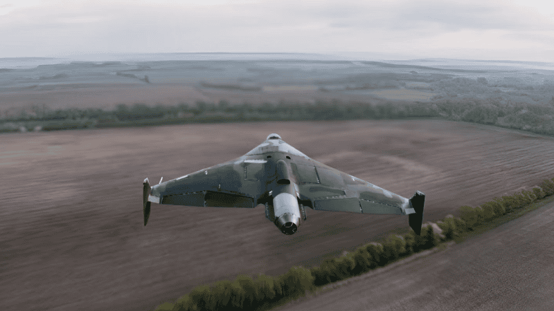 Gierań-4