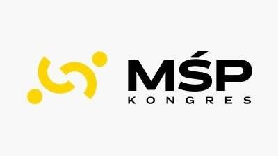 MŚP