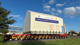VV_S2_loading_F4E-AMW-DAHER (1) small