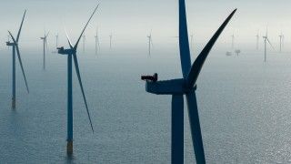 Baltic Power Orlen