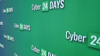 VII edycja Cyber24Days