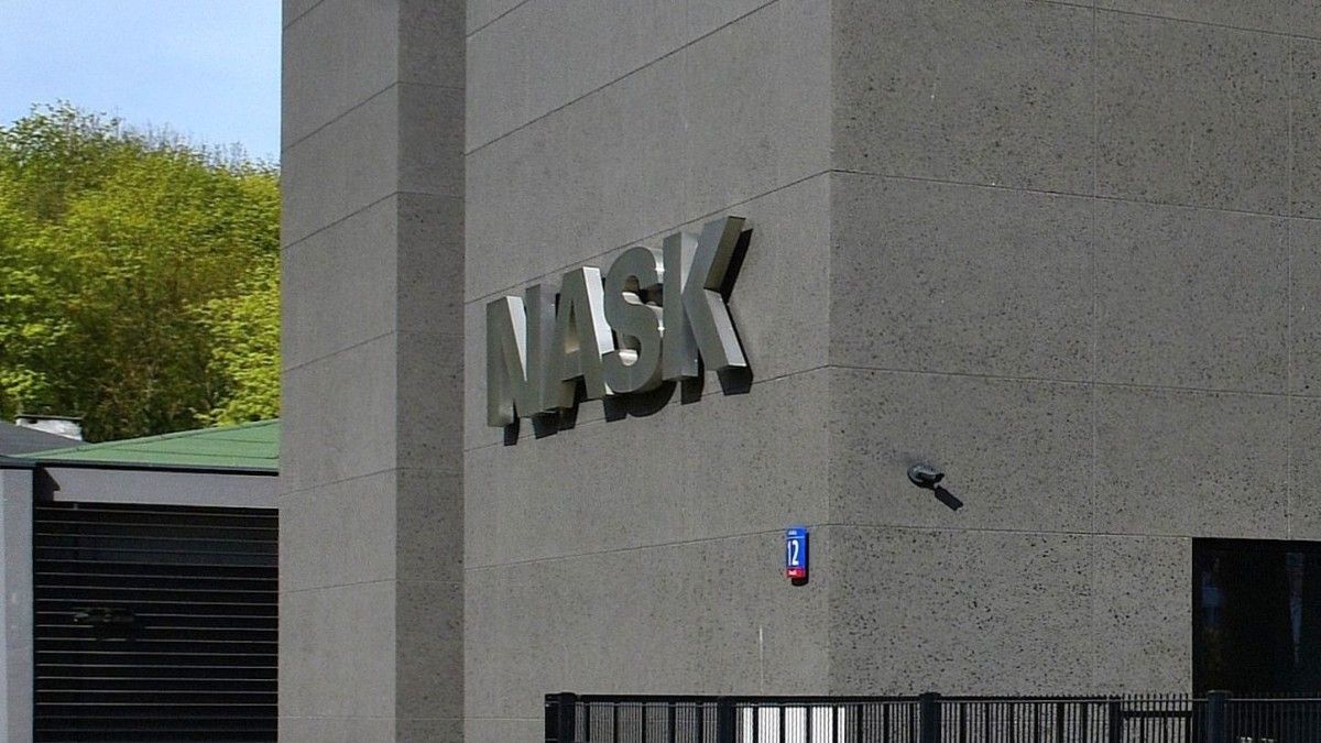 Dyrektorka NASK faworytką na prezesa Exatel