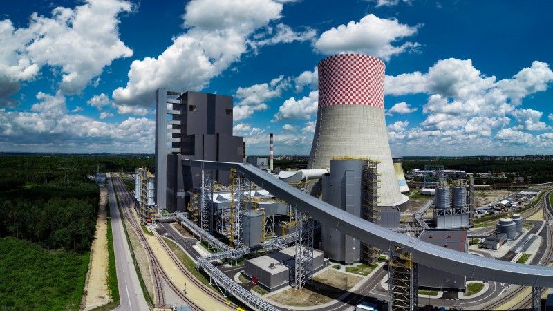 elektrownia_nowe_jaworzno_3