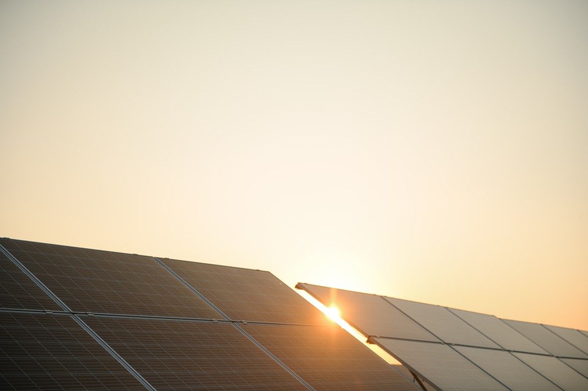 Polska wyłącza rekordowe ilości zielonej energii. Dlaczego nie potrafimy jej wykorzystać?