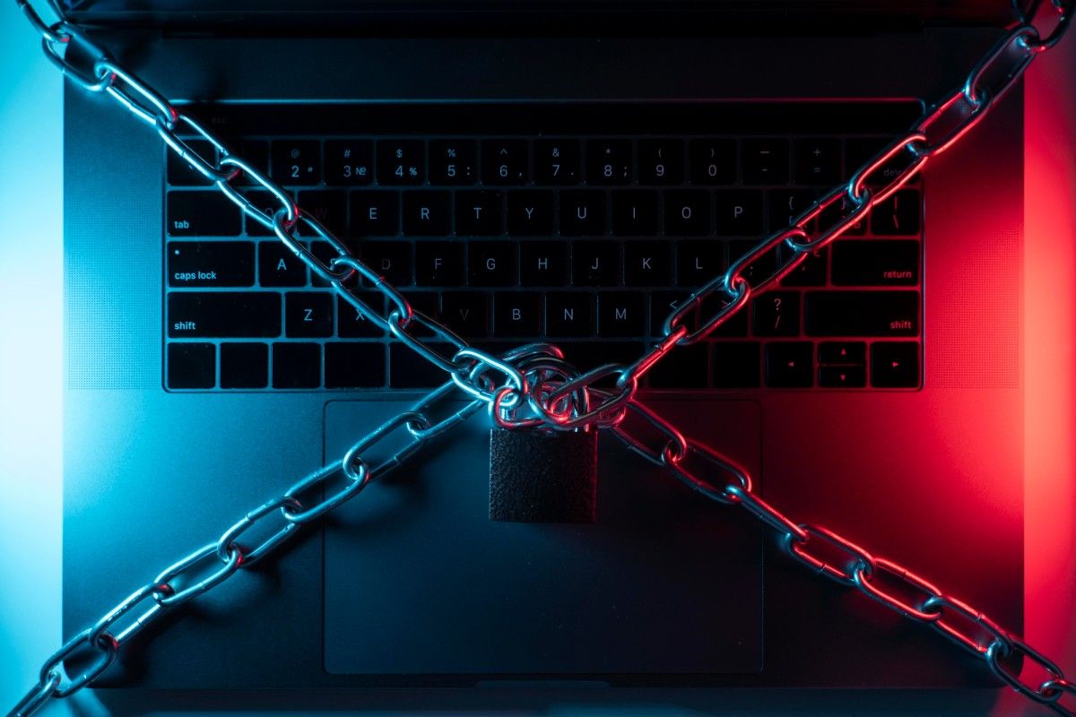 Eskalacja w cyberprzestrzeni. Na ile jesteśmy odporni?