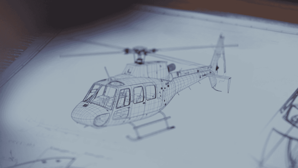 Tworzywa Sztuczne PZL Mielec stawiają na innowacje i technologie kompozytowe