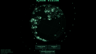 AIRON VISION opracowany przez DKWOC