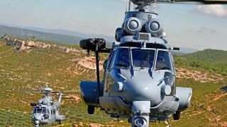 H225M