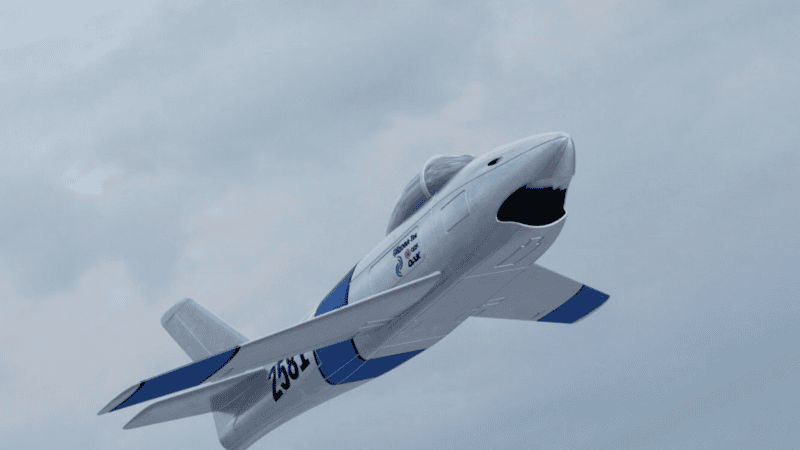 DF-3