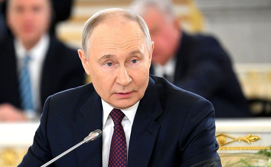 „Podatek Putina”. Ile kosztuje Brytyjczyków rosyjski cybersabotaż?
