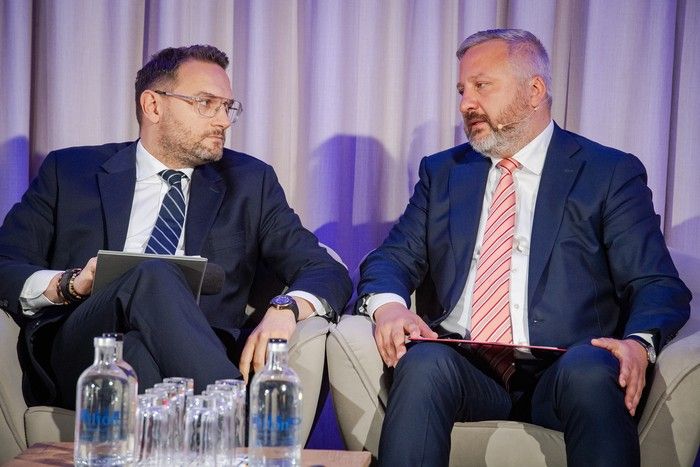 Local Content w energetyce. Jak zatrzymać w polskiej gospodarce 1,5 biliona złotych z transformacji?