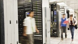 people-walking-in-a-data-center-server-room-2026-09-24-11-47-40-utc