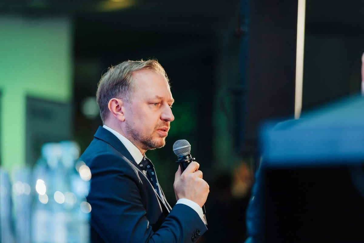 Przemysł energochłonny może dostać 4,8 mld zł. Już niedługo decyzja KE