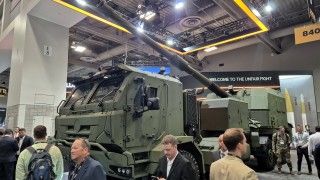 XM1776 (K9MH)