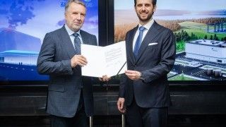 2026.10.13_Polsat_podpisanie-23