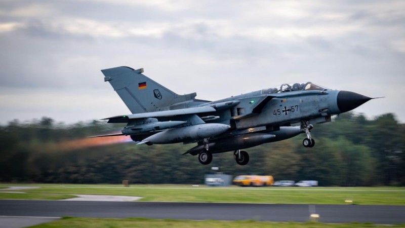 Tornado