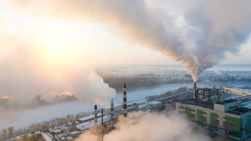 smog-and-industry-creating-a-wintery-landscape-2026-09-24-21-42-58-utc