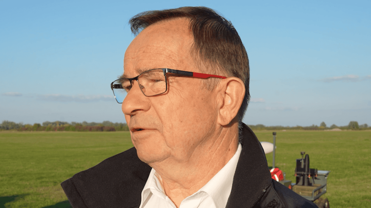 „Wykorzystać kompetencje: od Doliny Lotniczej do Doliny Dronowej”