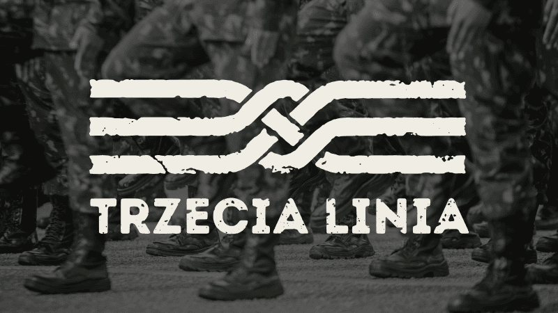 Program „Trzecia Linia”, realizowany przez FORT Kraków, ma pomóc byłym żołnierzom, weteranom i rezerwistom wykorzystać swoje kompetencje w firmach technologicznych, przemyśle obronnym i nowych przedsięwzięciach biznesowych.