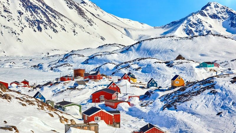 quaint-village-nestled-among-snowy-mountains-2026-09-23-05-34-17-utc