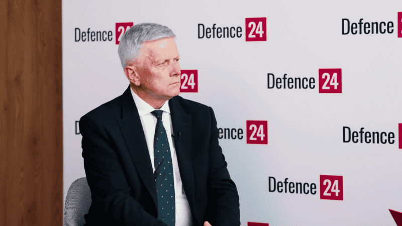 Defence24