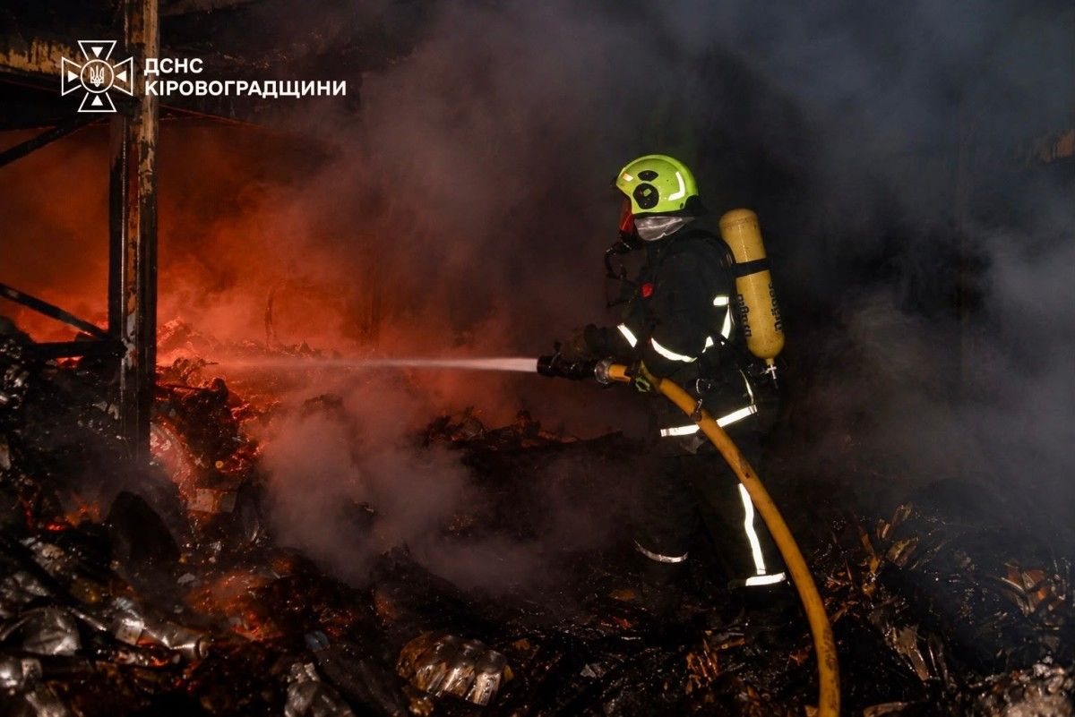 Rosja zaatakowała Wołyń. Zełenski apeluje o sankcje