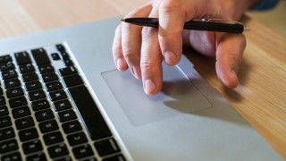 Miasto Złotów poinformowało o masowym podszywaniu się pod mieszkańców podczas głosowania online