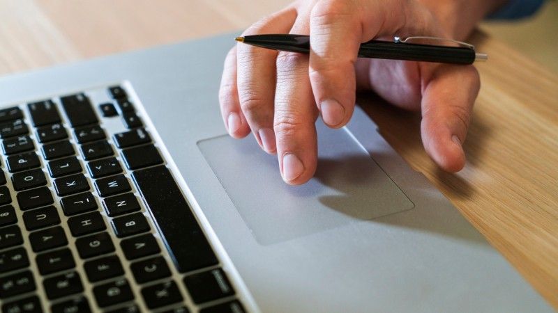 Miasto Złotów poinformowało o masowym podszywaniu się pod mieszkańców podczas głosowania online