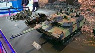 K2PL