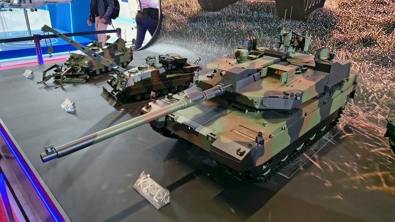 K2PL