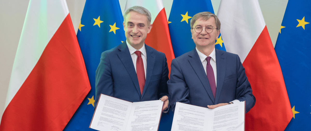 Sędziowie będą pracować z AI? Polska technologia przejdzie test