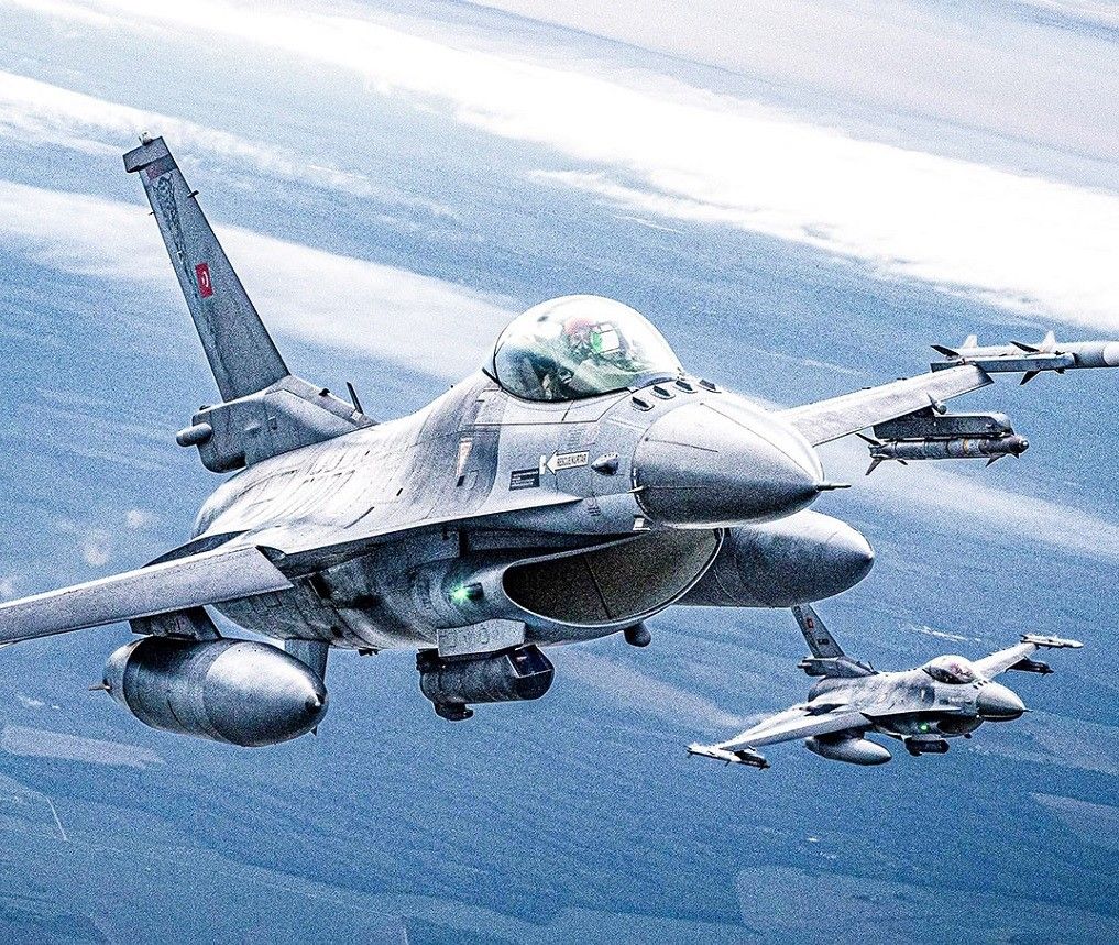 Kolektywna obrona NATO to mit? Jednoznaczna odpowiedź przedstawiciela Sojuszu