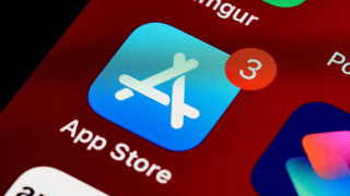 Apple zaostrza zasady App Store w walce z aplikacjami do tworzenia fałszywych intymnych zdjęć