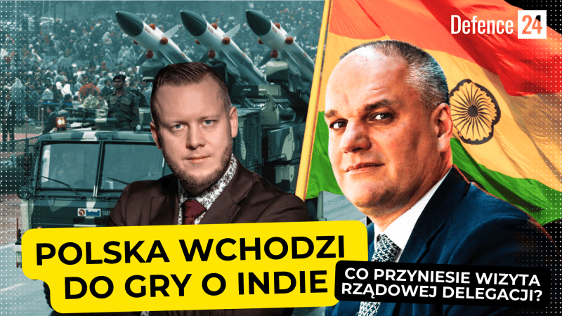 okładka Olek Indie