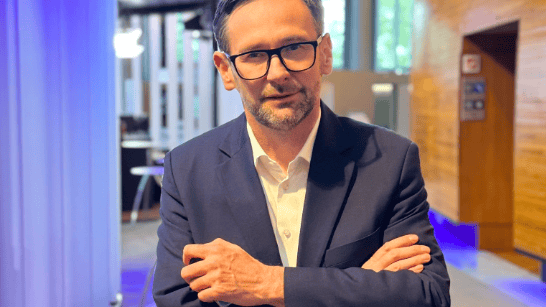 Daniel Obajtek