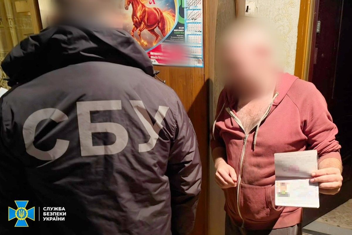 100 tys. wpisów nawołujących do mordowania Ukraińców. Wkroczyły służby