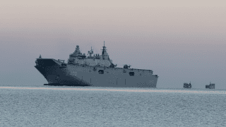 TNG Anadolu