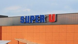 Część zhakowanych lodówek we francuskich sklepach nie musi otrzymać łatek bezpieczeństwa od producentów. Unijne prawo przewiduje wyjątek, jeżeli produkty nie są już wspierane.