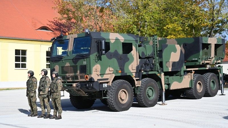 Homar-K.