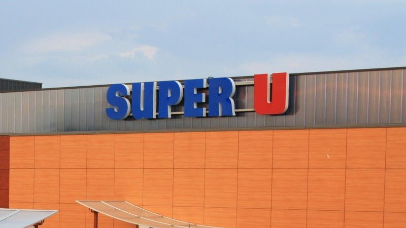 Część zhakowanych lodówek we francuskich sklepach nie musi otrzymać łatek bezpieczeństwa od producentów. Unijne prawo przewiduje wyjątek, jeżeli produkty nie są już wspierane.