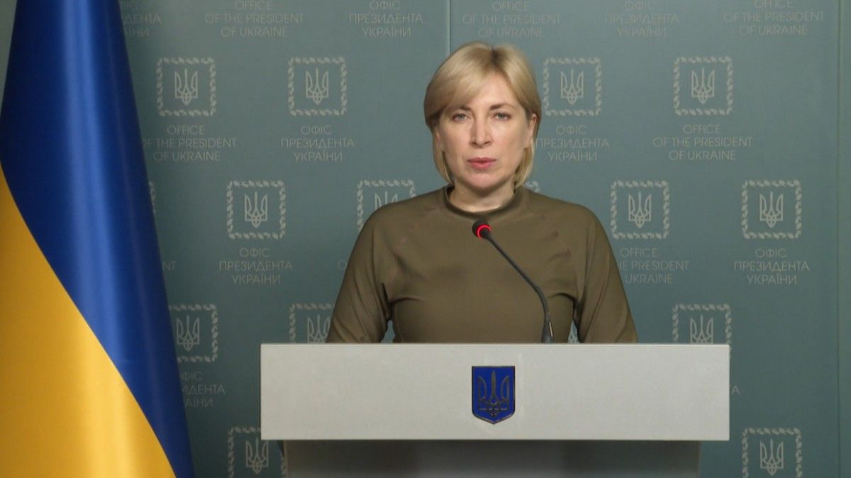 Ważny apel z Kijowa ws. Polski. „Decyzje, które szkodzą”